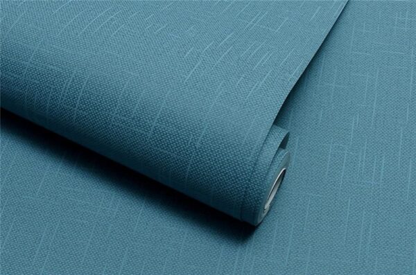 Papel de Parede Art e Design 833006