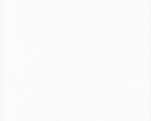 238917.jpg Papel de Parede Infantil Boys and Girls 238917