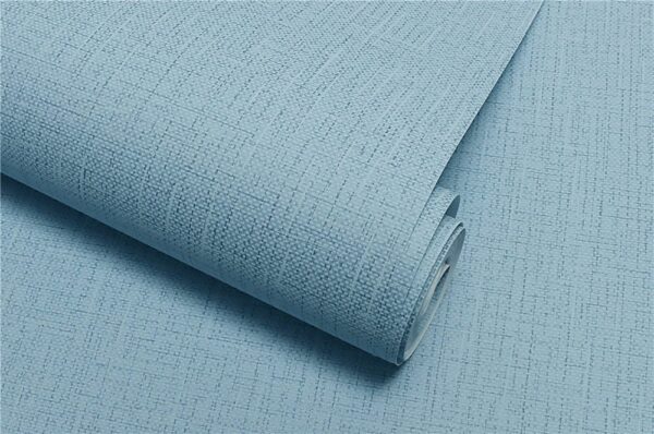 Papel de Parede Art e Design 833007