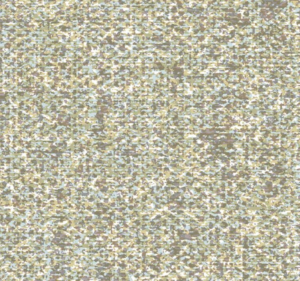24455-1-scaled-1.png Papel de Parede Archè 24455
