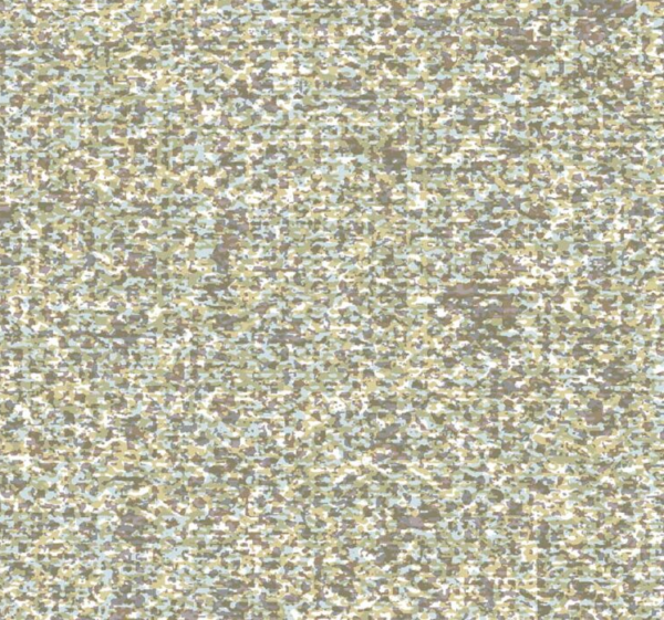 24455-1-scaled-1.png Papel de Parede Archè 24455