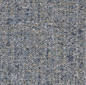 24456-scaled-1.jpg Papel de Parede Archè 24457