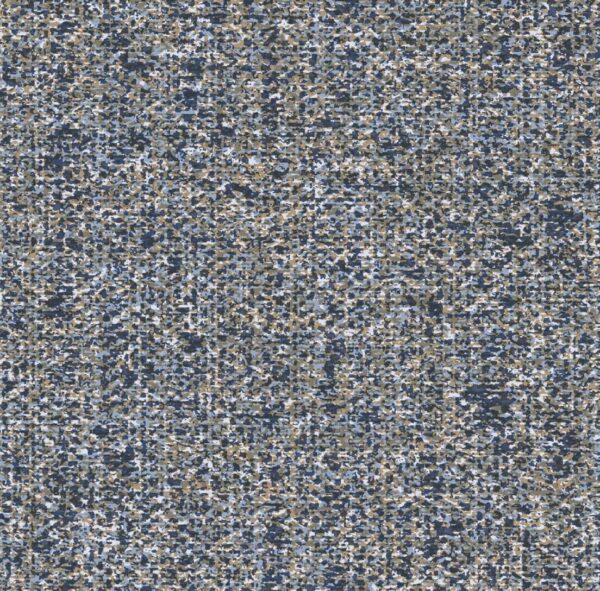 Papel de Parede Archè 24456