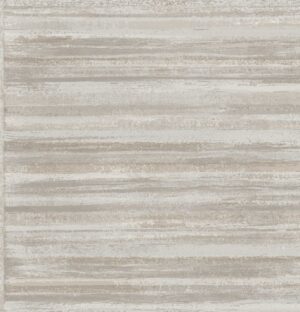 24462.jpg Papel de Parede Archè 24462