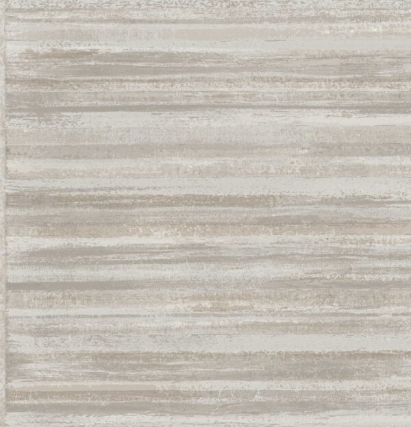24462.jpg Papel de Parede Archè 24462