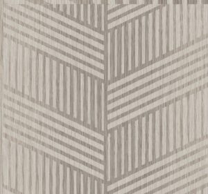 24481-scaled-1.jpg Papel de Parede Archè 24481