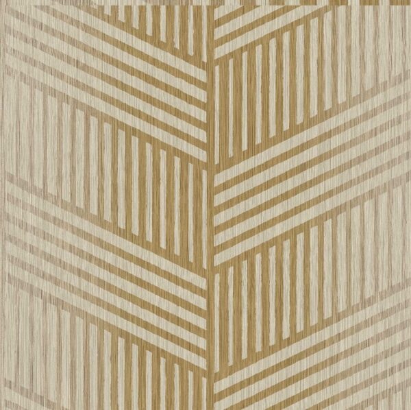 Papel de Parede Archè 24483