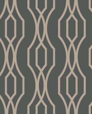 Papel de Parede Bristol 24511