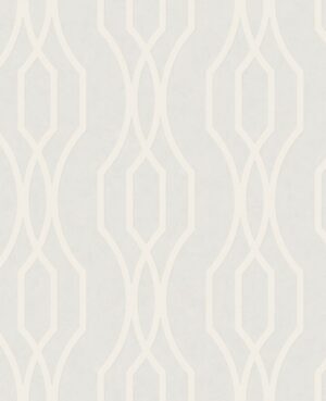 Papel de Parede Bristol 24512