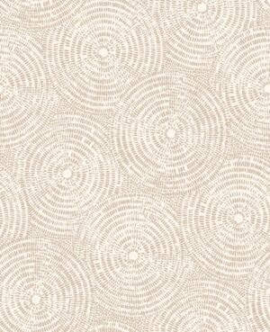Papel de Parede Bristol 24522