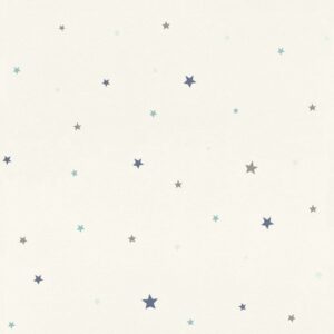 245264__44660.jpg Papel de Parede Bambino 245264 XVIII Infantil