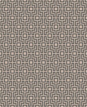Papel de Parede Bristol 24530
