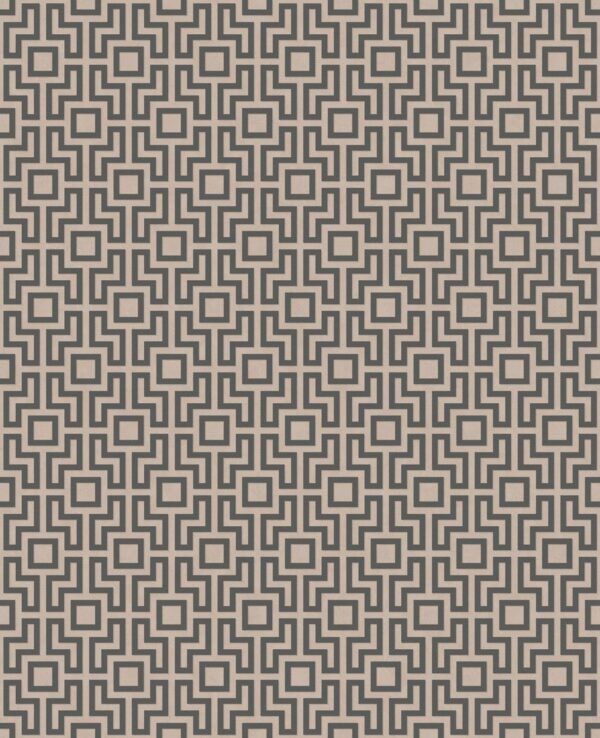 24530.jpg Papel de Parede Bristol 24530