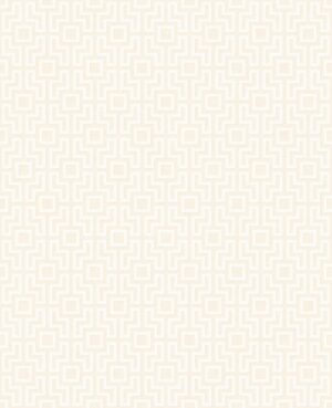 Papel de Parede Bristol 24533