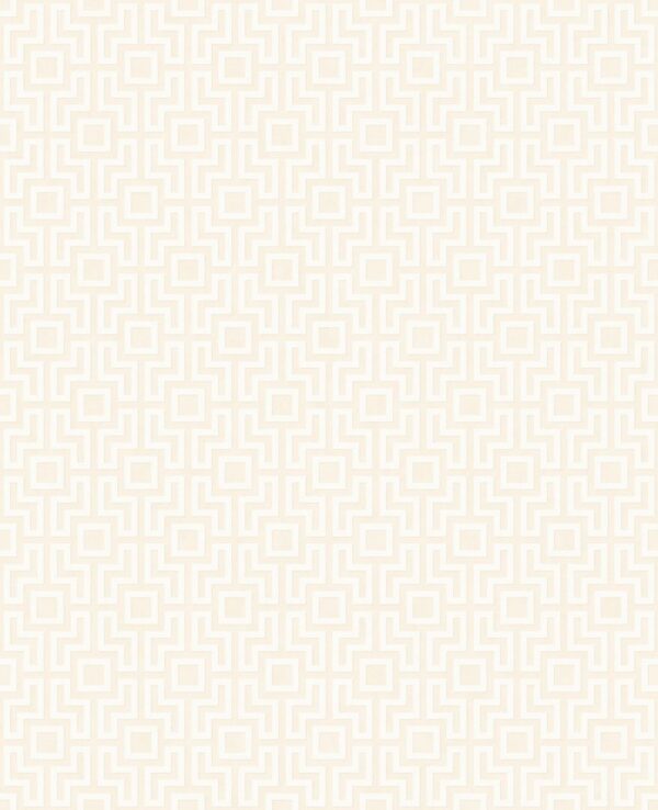 Papel de Parede Bristol 24533
