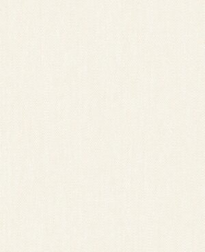 Papel de Parede Bristol 24558