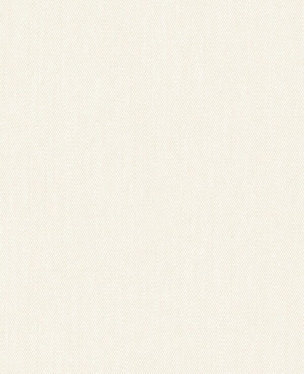 Papel de Parede Bristol 24558