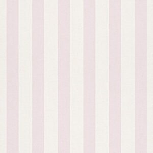246018__44638.jpg Papel de Parede Bambino 246018 XVIII Infantil