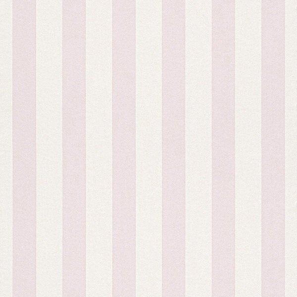 Papel de Parede Bambino 246018 XVIII  Infantil
