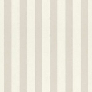 246056__91857.jpg Papel de Parede Bambino 246056 XVIII Infantil