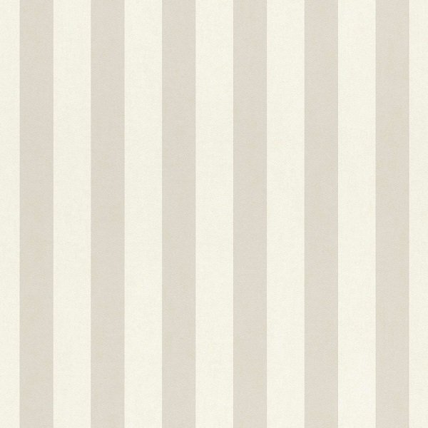 Papel de Parede Bambino 246056 XVIII  Infantil