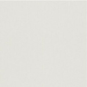 247404__87822.jpg Papel de Parede Bambino 247404 XVIII Infantil