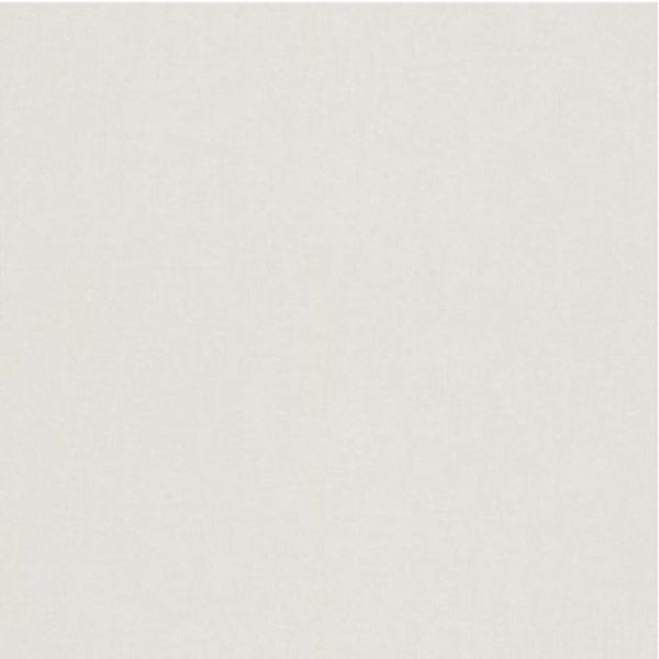 Papel de Parede Bambino 247404 XVIII  Infantil