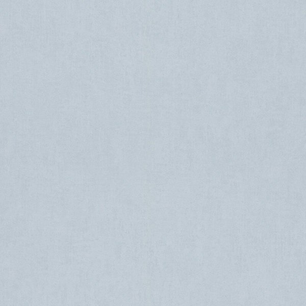 Papel de Parede Bambino 247442 XVIII  Infantil