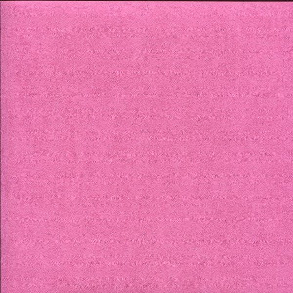 Papel de Parede Bambino 247466 XVIII  Infantil