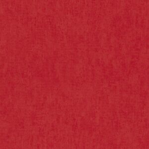 247473__99586.jpg Papel de Parede Bambino 247473 XVIII Infantil