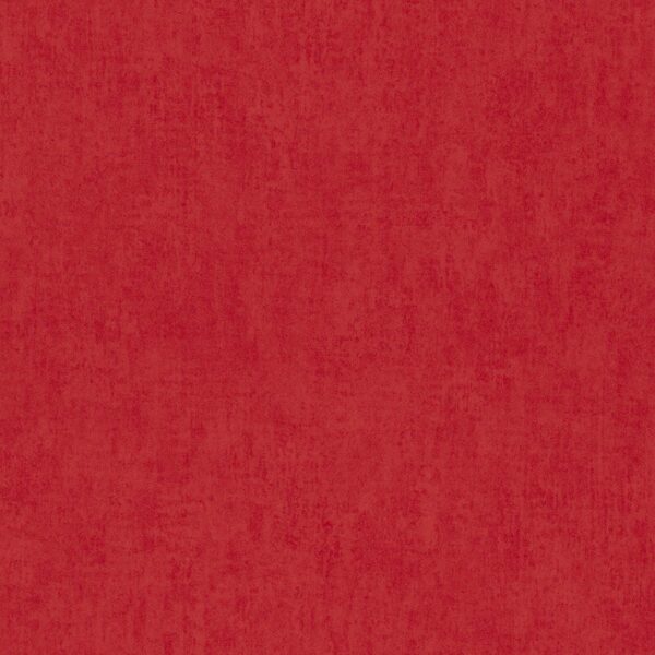 Papel de Parede Bambino 247473 XVIII  Infantil