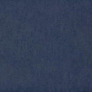 247480__70130.jpg Papel de Parede Bambino 247480 XVIII Infantil