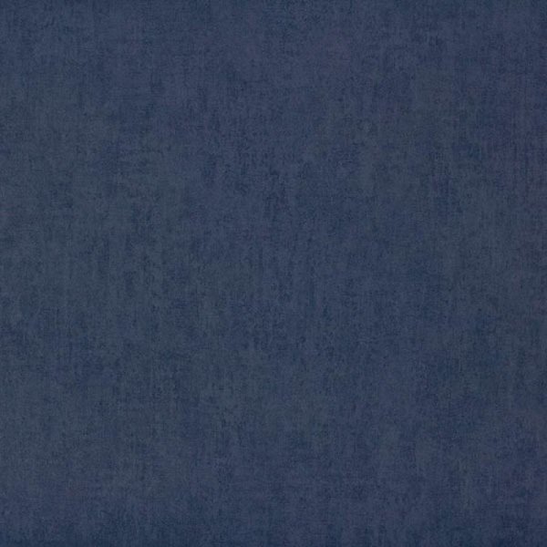 Papel de Parede Bambino 247480 XVIII  Infantil