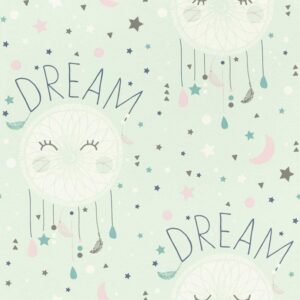 248760__49201.jpg Papel de Parede Bambino 248760 XVIII Infantil
