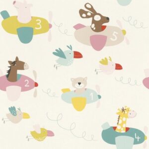 249064__62624.jpg Papel de Parede Bambino 249064 XVIII Infantil
