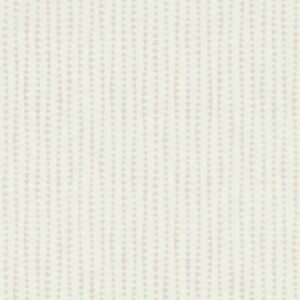 249149__30900.jpg Papel de Parede Bambino 249149 XVIII Infantil