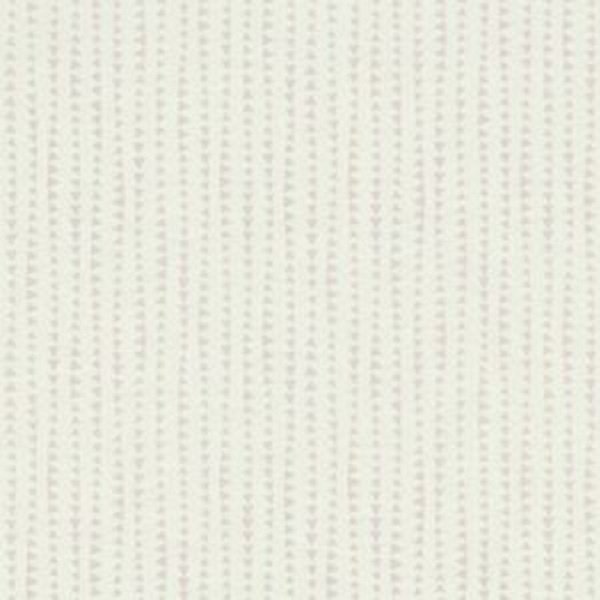 Papel de Parede Bambino 249149 XVIII  Infantil