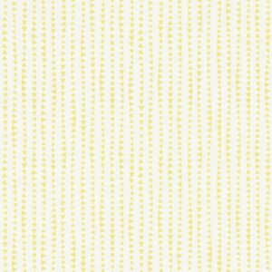 249156__75160.jpg Papel de Parede Bambino 249156 XVIII Infantil