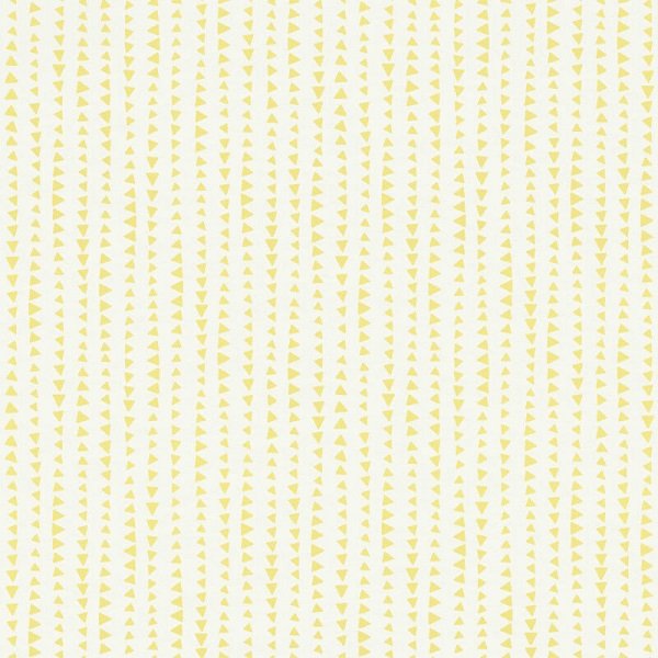 Papel de Parede Bambino 249156 XVIII Infantil