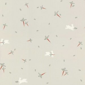 249248__99955.jpg Papel de Parede Bambino 249248 XVIII Infantil