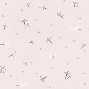 249262__47498.jpg Papel de Parede Bambino 249262 XVIII Infantil