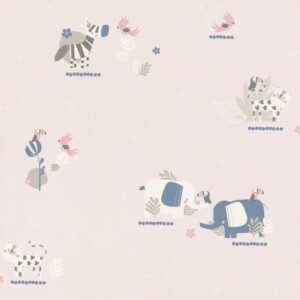 249743__14875.jpg Papel de Parede Bambino 249743 XVIII Infantil