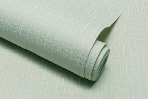 25-880113.jpg Papel de Parede Art e Design 880113