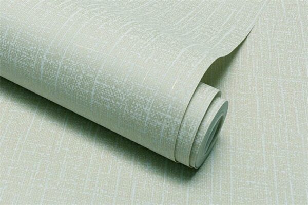 25-880113.jpg Papel de Parede Art e Design 880113