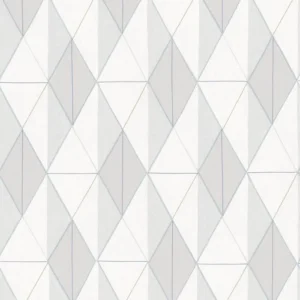 25400.webp Papel de Parede Alta Gama Tisse 25400