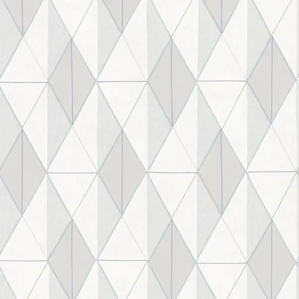 25400.webp Papel de Parede Alta Gama Tisse 25400