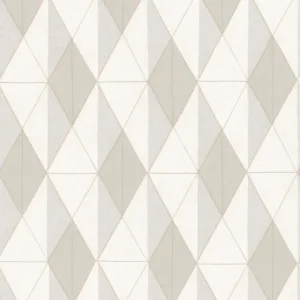 25401.webp Papel de Parede Alta Gama Tisse 25401