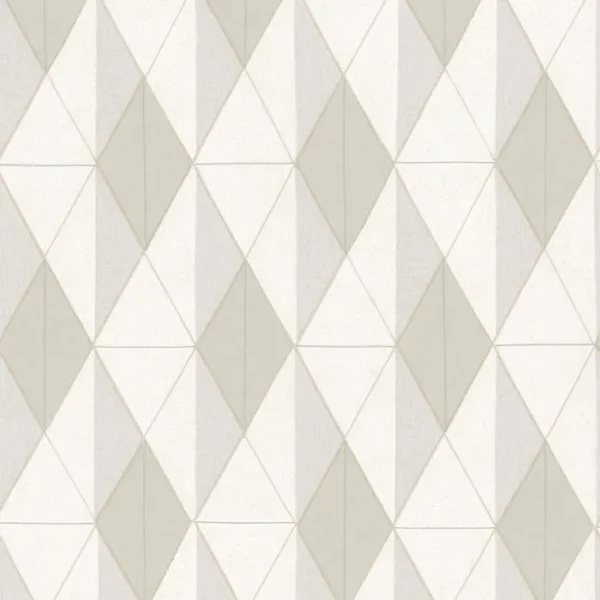 25401.webp Papel de Parede Alta Gama Tisse 25401