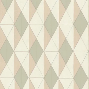 25402.webp Papel de Parede Alta Gama Tisse 25402