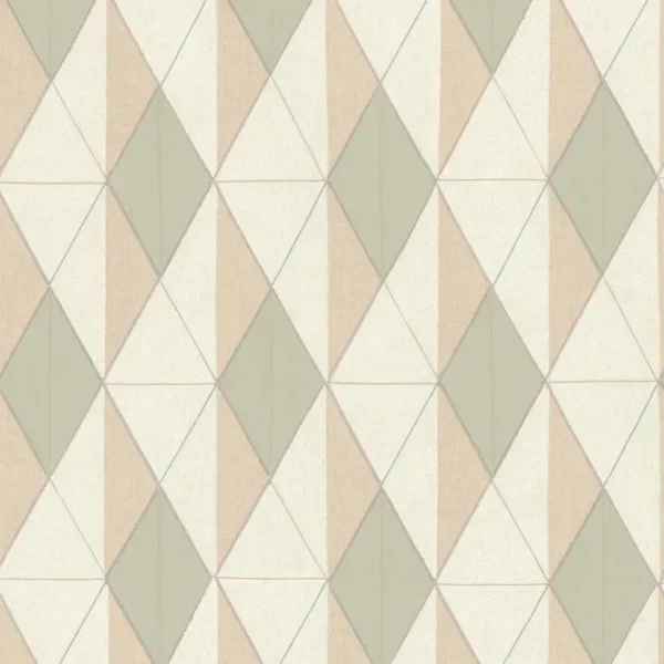 25402.webp Papel de Parede Alta Gama Tisse 25402